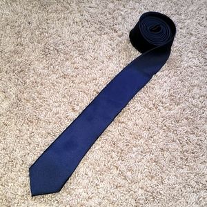 Express Tie